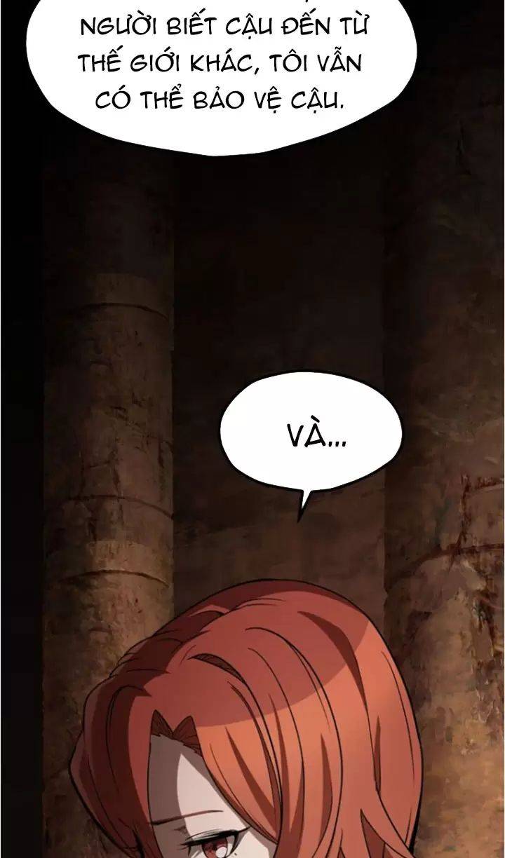 Anh Hùng Mạnh Nhất? Ta Không Làm Lâu Rồi!: Chapter 171