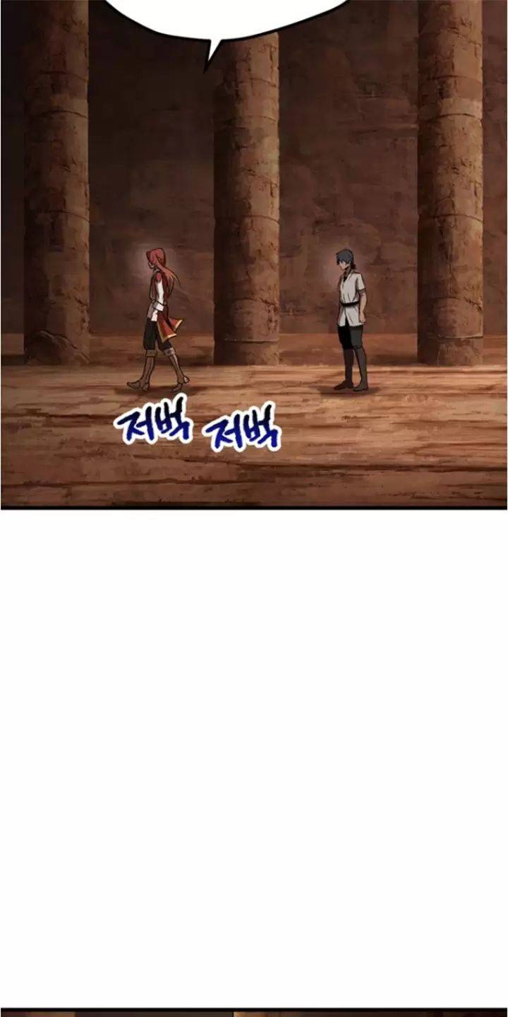 Anh Hùng Mạnh Nhất? Ta Không Làm Lâu Rồi!: Chapter 171