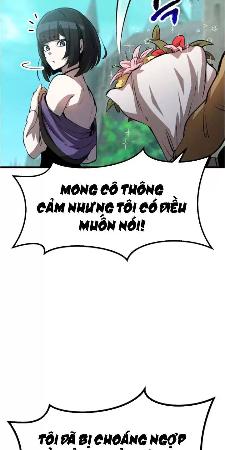 Anh Hùng Mạnh Nhất? Ta Không Làm Lâu Rồi!: Chapter 171