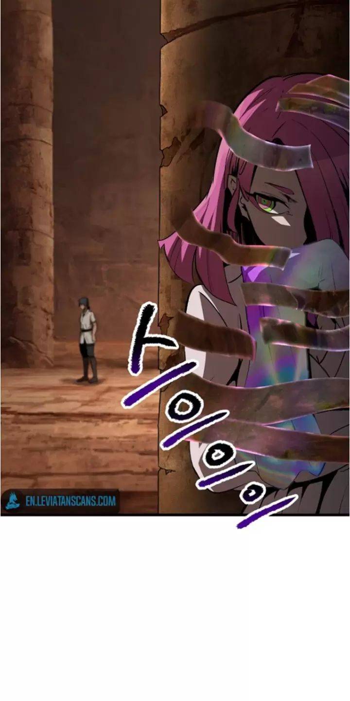 Anh Hùng Mạnh Nhất? Ta Không Làm Lâu Rồi!: Chapter 171