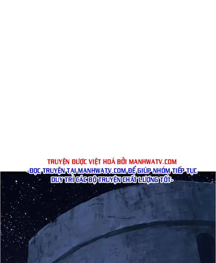 Anh Hùng Mạnh Nhất? Ta Không Làm Lâu Rồi!: Chapter 171