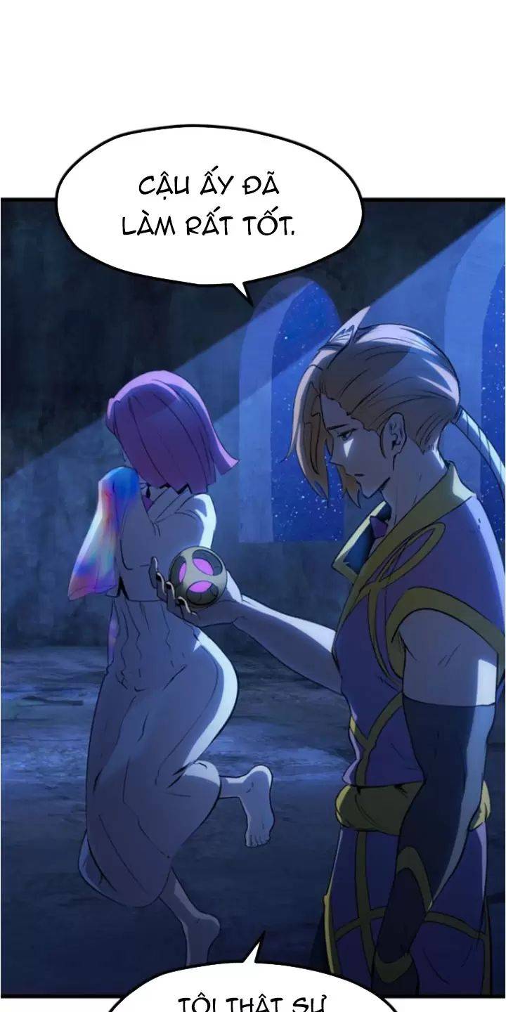 Anh Hùng Mạnh Nhất? Ta Không Làm Lâu Rồi!: Chapter 171