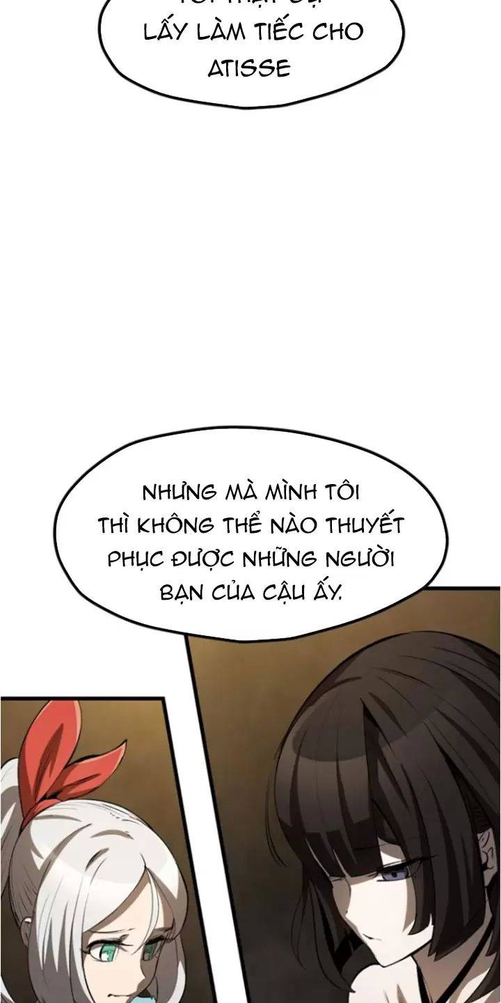 Anh Hùng Mạnh Nhất? Ta Không Làm Lâu Rồi!: Chapter 171
