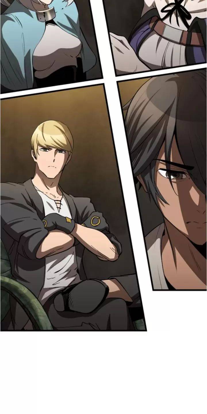 Anh Hùng Mạnh Nhất? Ta Không Làm Lâu Rồi!: Chapter 171