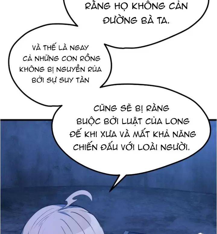 Anh Hùng Mạnh Nhất? Ta Không Làm Lâu Rồi!: Chapter 171