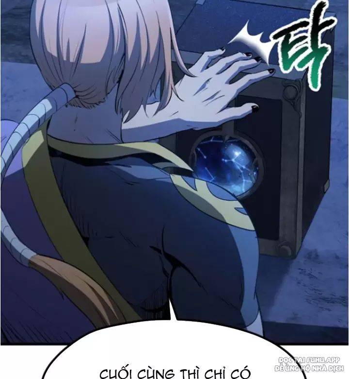 Anh Hùng Mạnh Nhất? Ta Không Làm Lâu Rồi!: Chapter 171