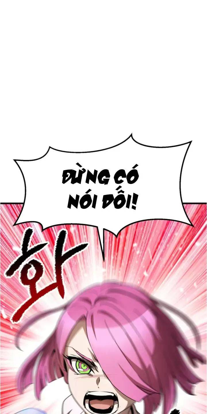 Anh Hùng Mạnh Nhất? Ta Không Làm Lâu Rồi!: Chapter 171