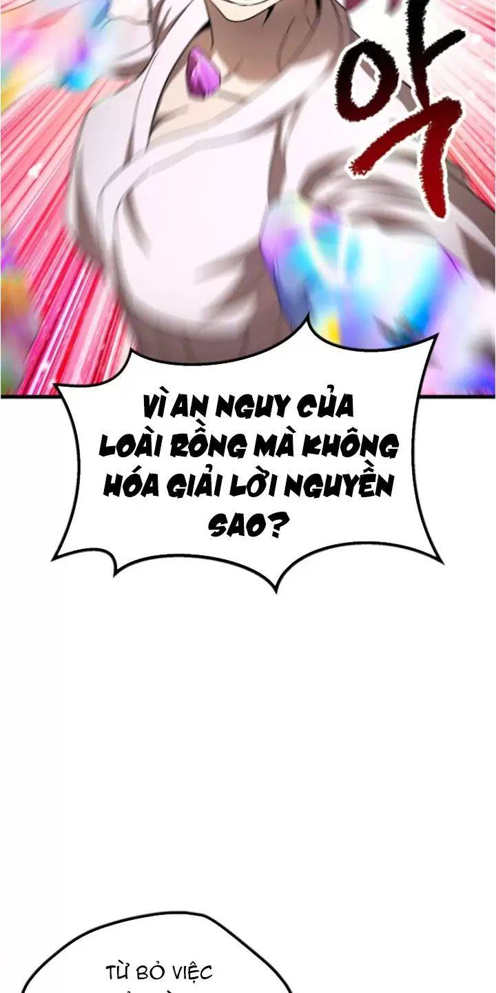Anh Hùng Mạnh Nhất? Ta Không Làm Lâu Rồi!: Chapter 171