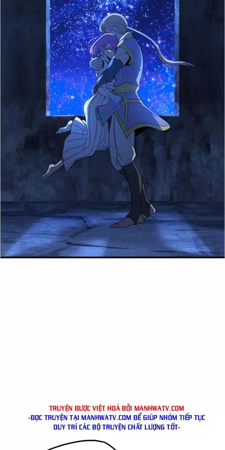 Anh Hùng Mạnh Nhất? Ta Không Làm Lâu Rồi!: Chapter 171