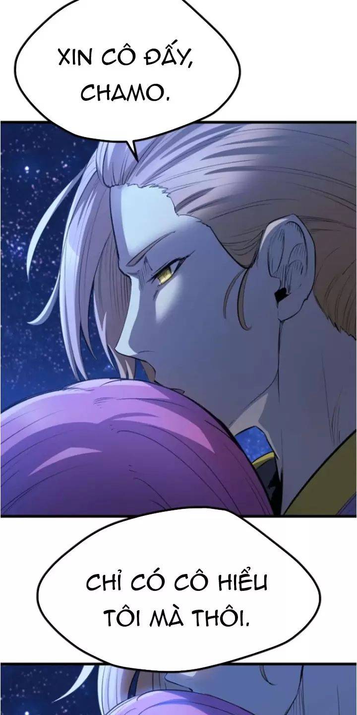 Anh Hùng Mạnh Nhất? Ta Không Làm Lâu Rồi!: Chapter 171