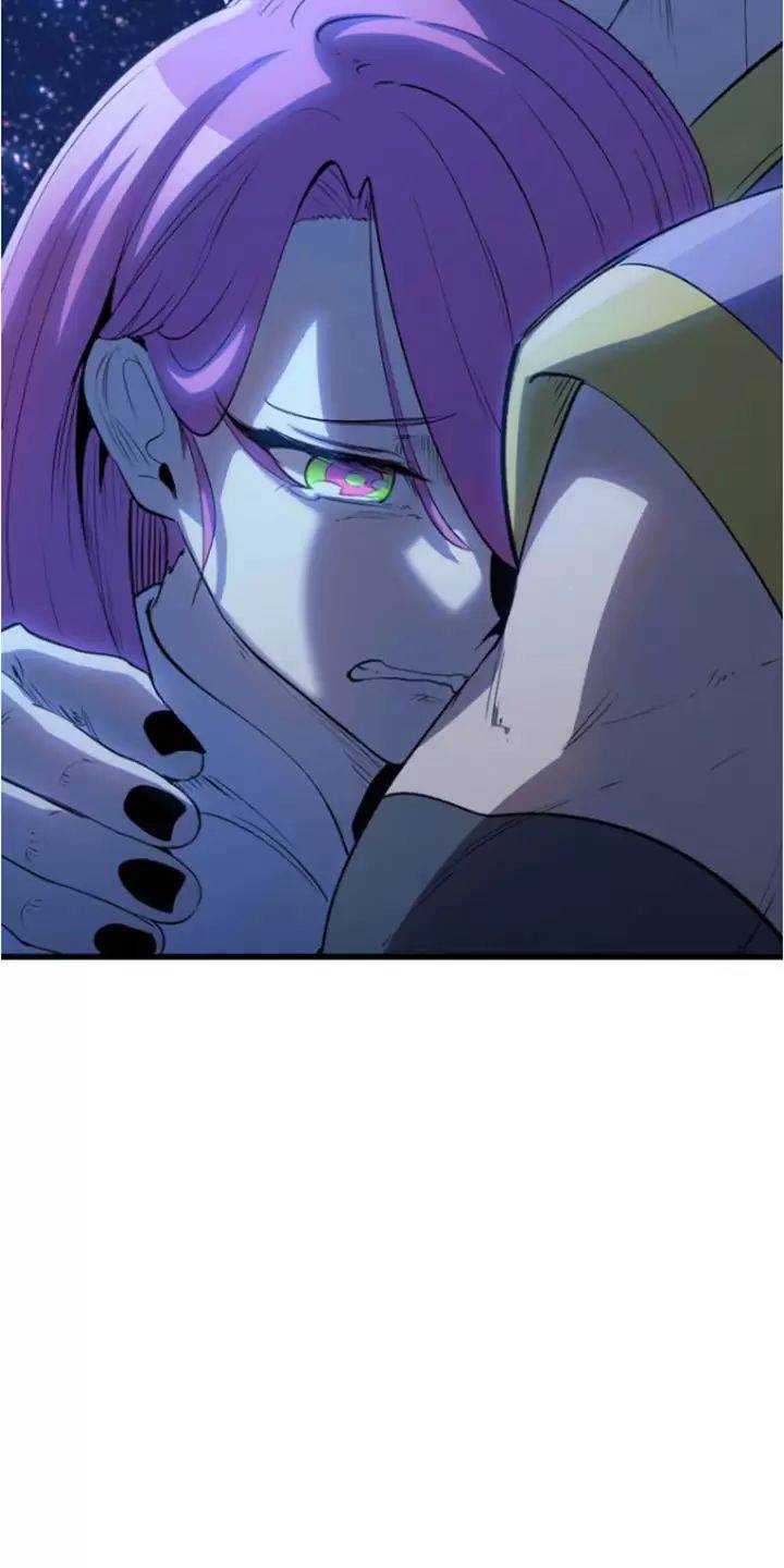 Anh Hùng Mạnh Nhất? Ta Không Làm Lâu Rồi!: Chapter 171
