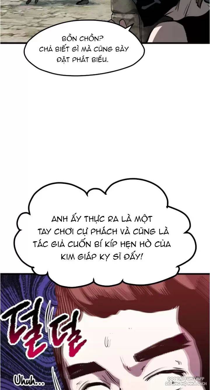 Anh Hùng Mạnh Nhất? Ta Không Làm Lâu Rồi!: Chapter 171