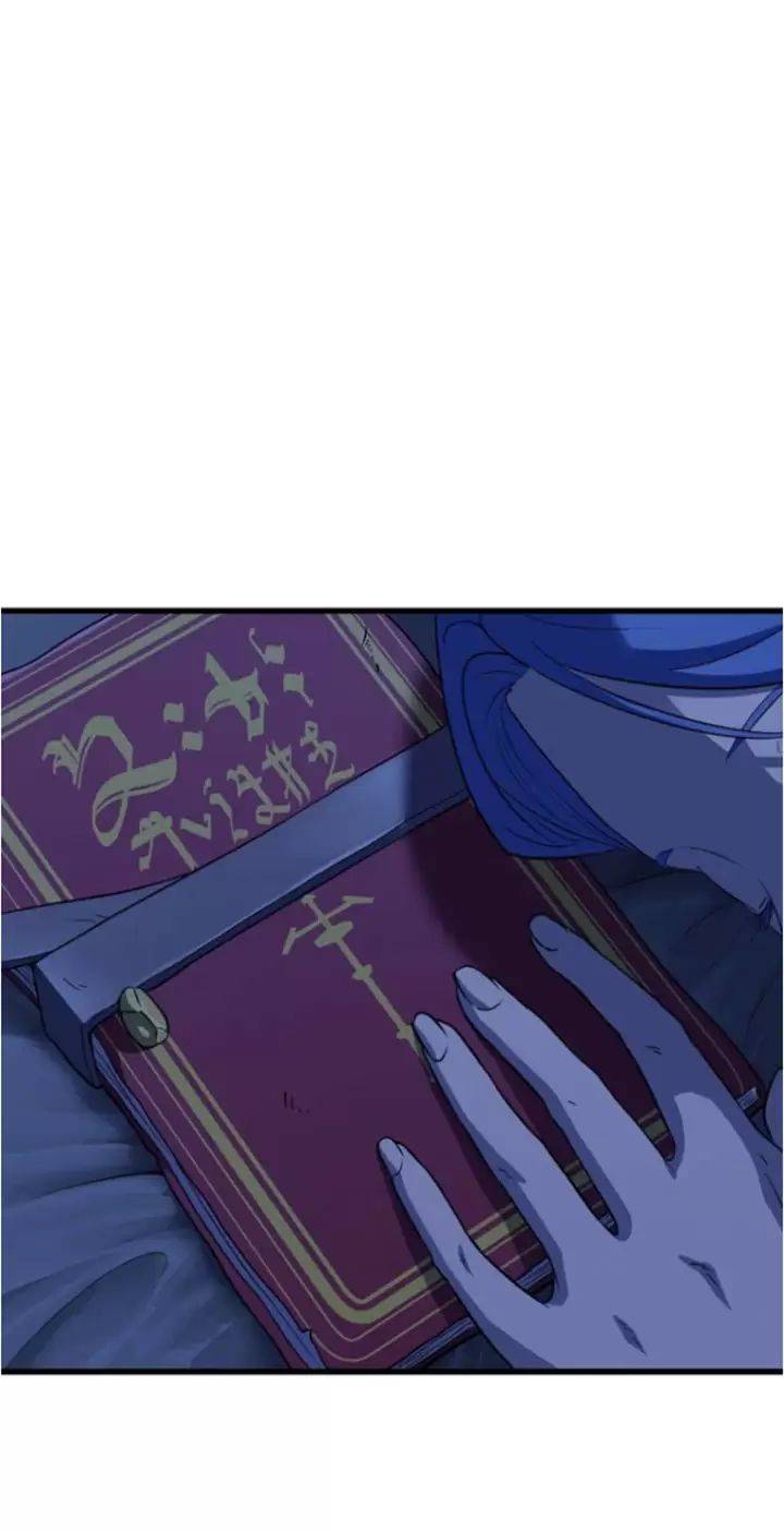 Anh Hùng Mạnh Nhất? Ta Không Làm Lâu Rồi!: Chapter 171