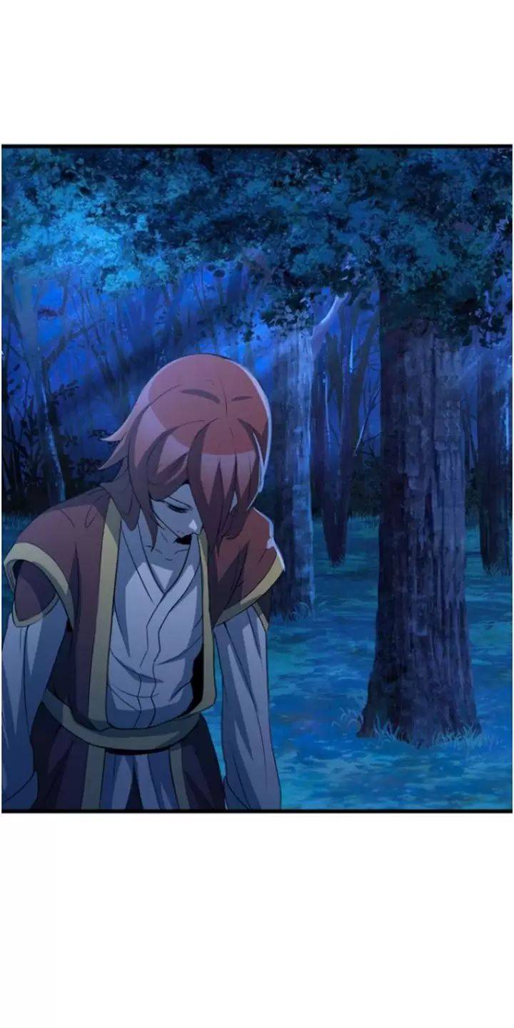 Anh Hùng Mạnh Nhất? Ta Không Làm Lâu Rồi!: Chapter 171