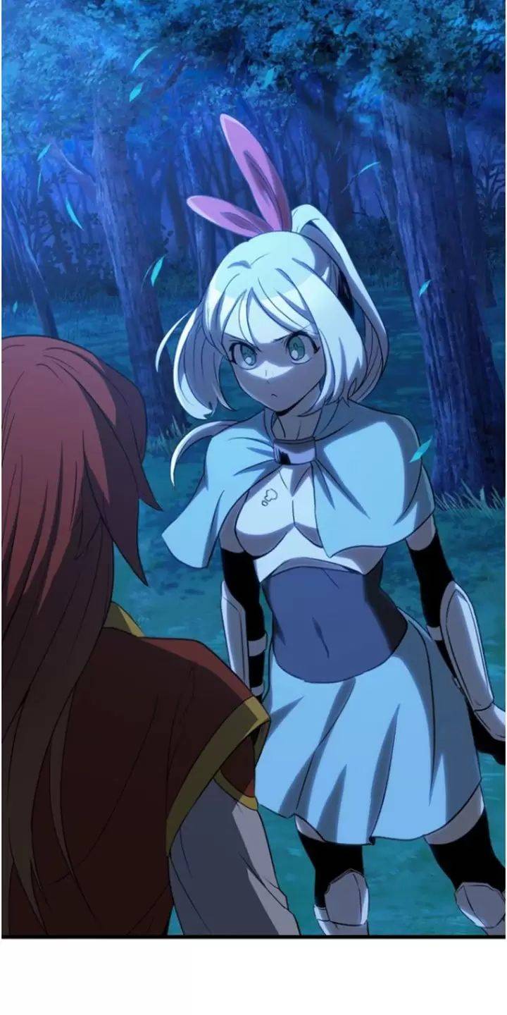 Anh Hùng Mạnh Nhất? Ta Không Làm Lâu Rồi!: Chapter 171