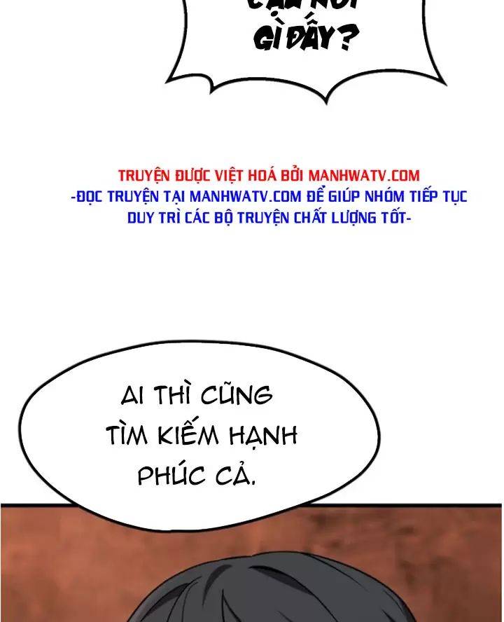 Anh Hùng Mạnh Nhất? Ta Không Làm Lâu Rồi!: Chapter 172