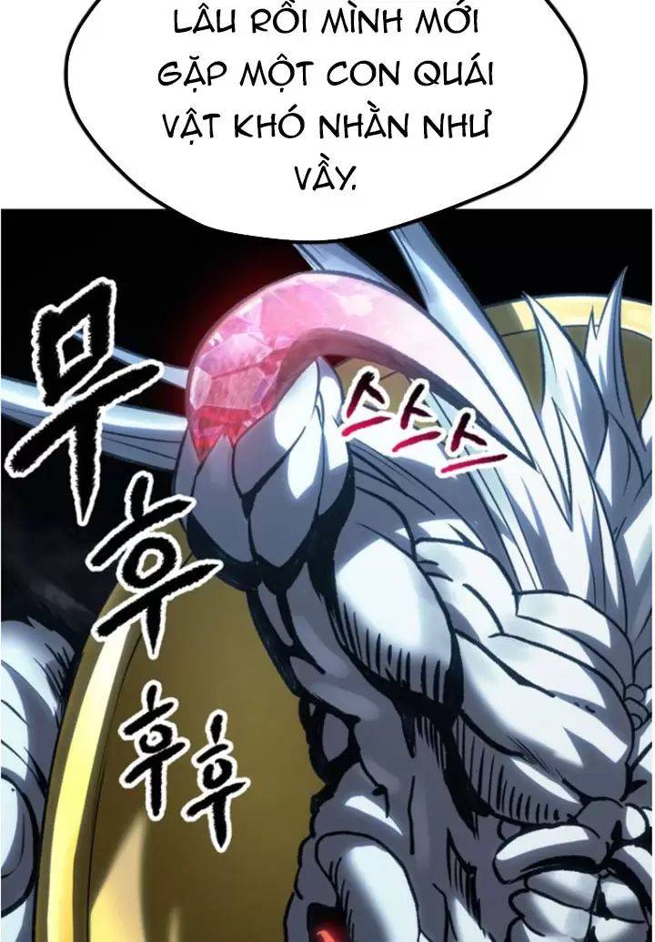 Anh Hùng Mạnh Nhất? Ta Không Làm Lâu Rồi!: Chapter 172