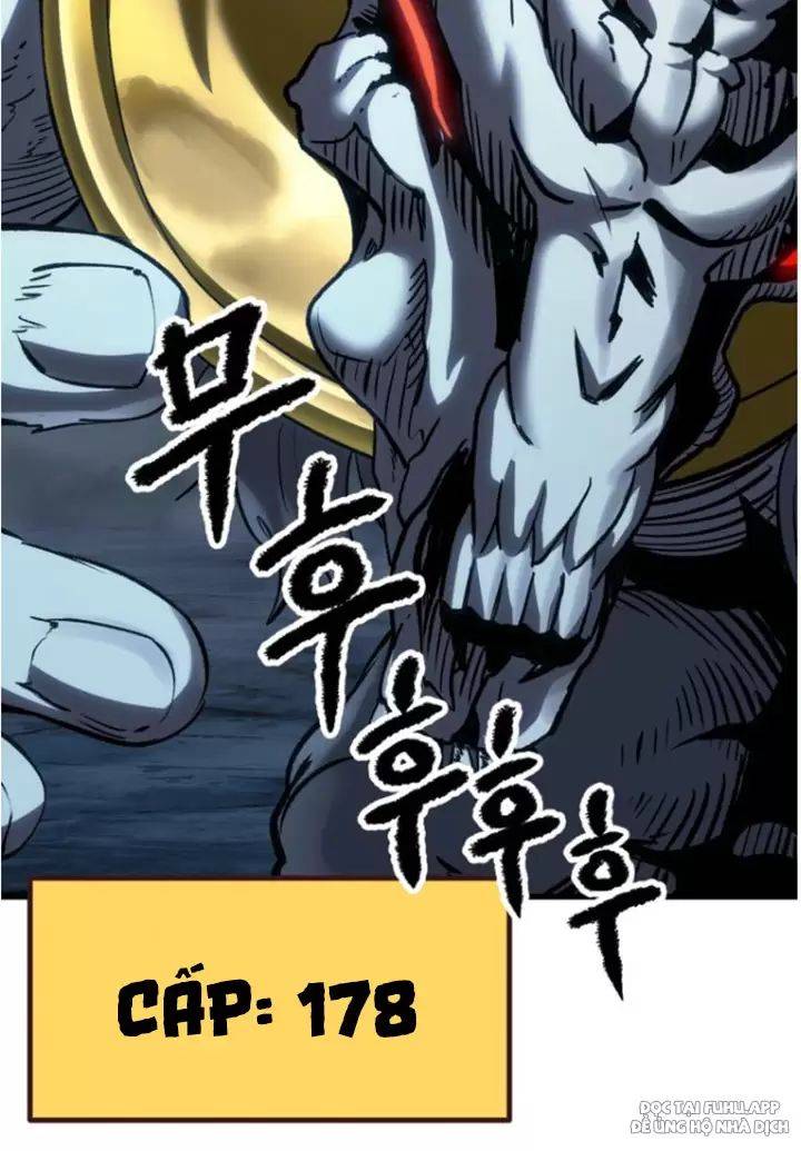 Anh Hùng Mạnh Nhất? Ta Không Làm Lâu Rồi!: Chapter 172