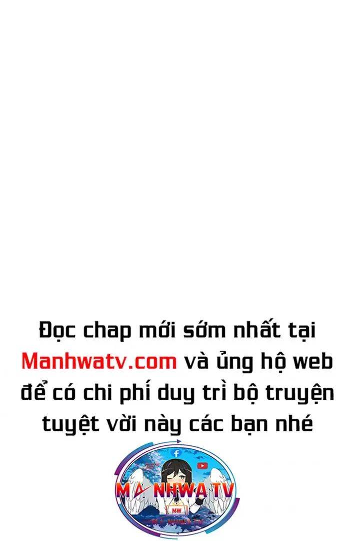 Anh Hùng Mạnh Nhất? Ta Không Làm Lâu Rồi!: Chapter 172