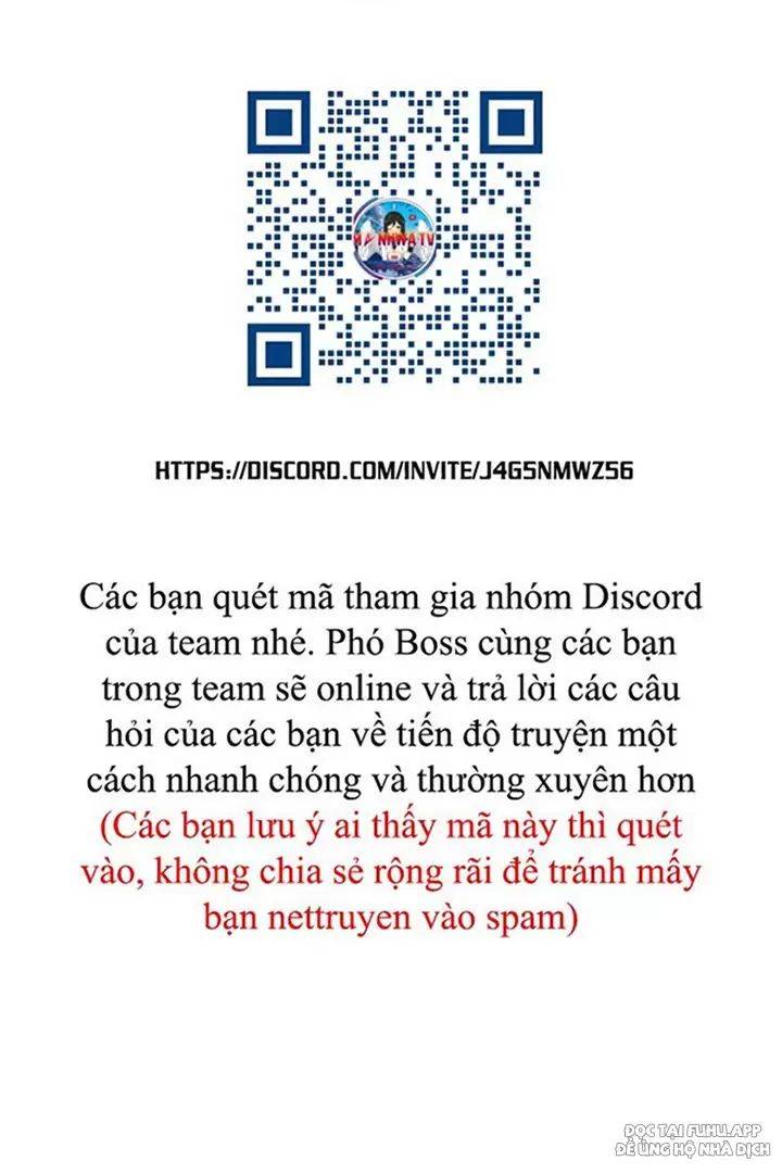 Anh Hùng Mạnh Nhất? Ta Không Làm Lâu Rồi!: Chapter 172