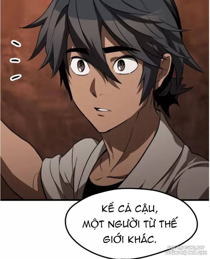 Anh Hùng Mạnh Nhất? Ta Không Làm Lâu Rồi!: Chapter 172