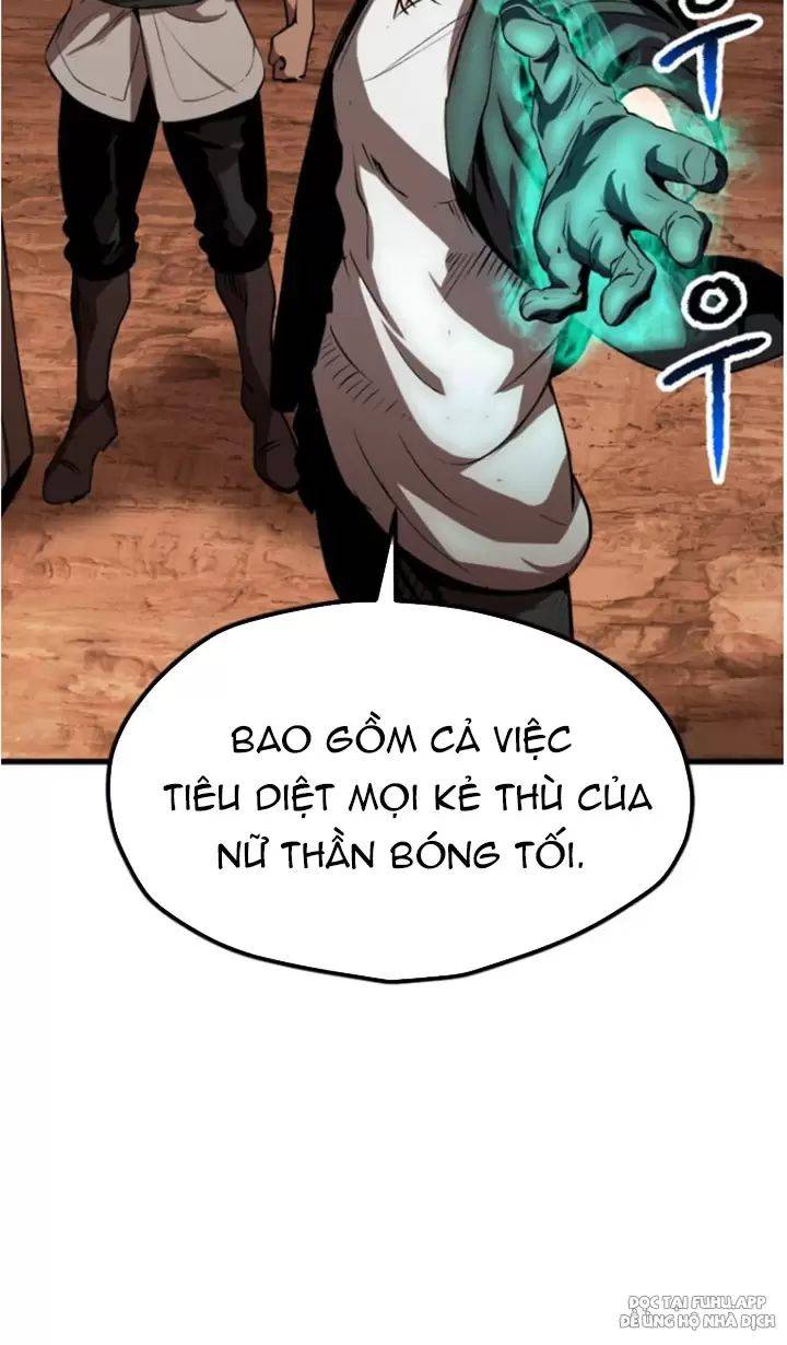 Anh Hùng Mạnh Nhất? Ta Không Làm Lâu Rồi!: Chapter 172