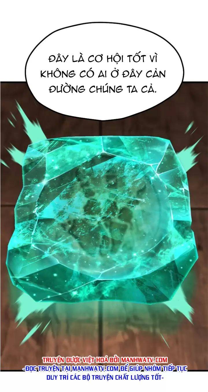 Anh Hùng Mạnh Nhất? Ta Không Làm Lâu Rồi!: Chapter 172