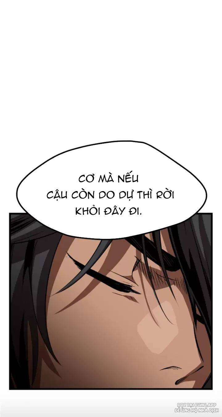 Anh Hùng Mạnh Nhất? Ta Không Làm Lâu Rồi!: Chapter 172