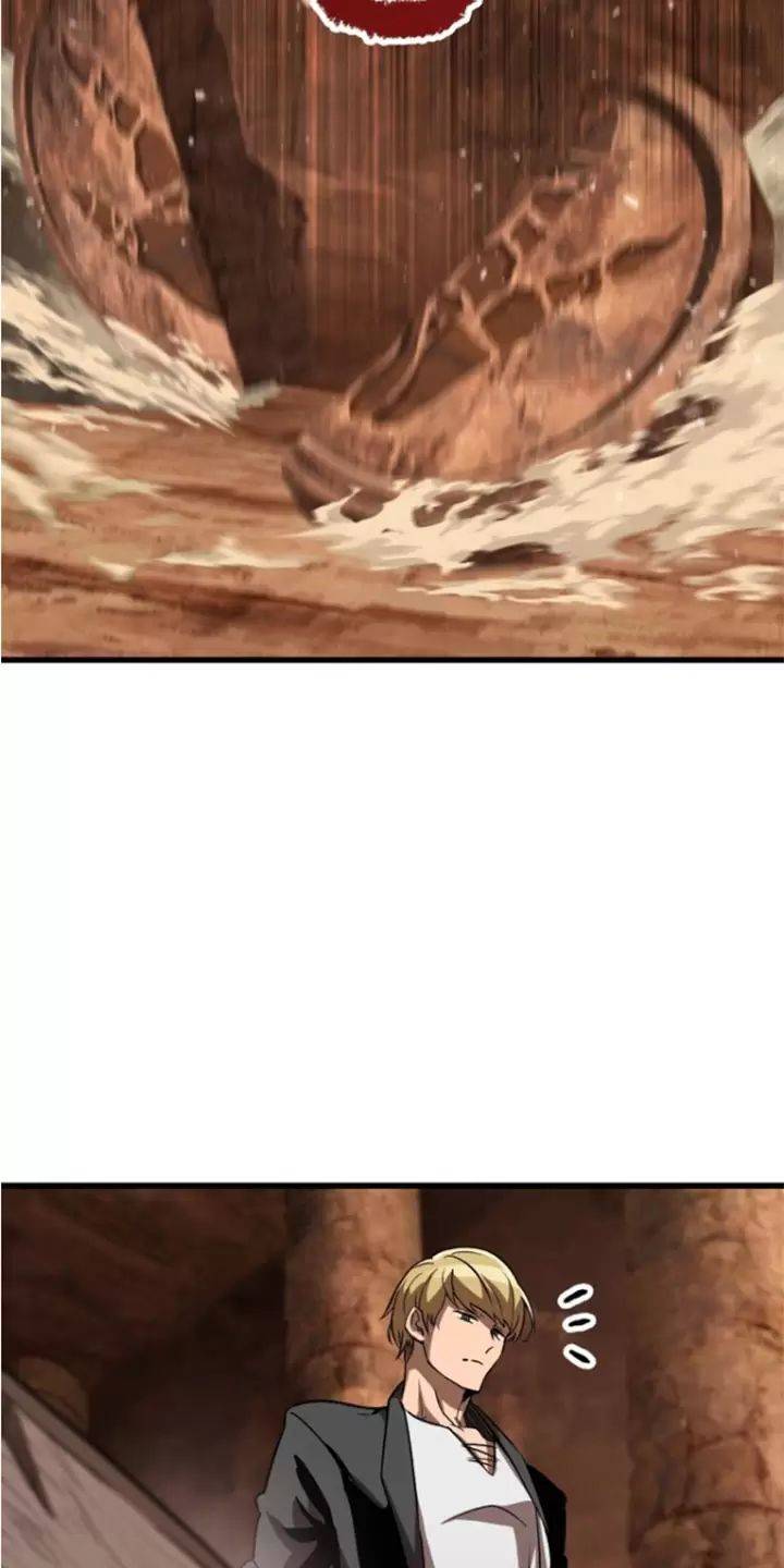Anh Hùng Mạnh Nhất? Ta Không Làm Lâu Rồi!: Chapter 172