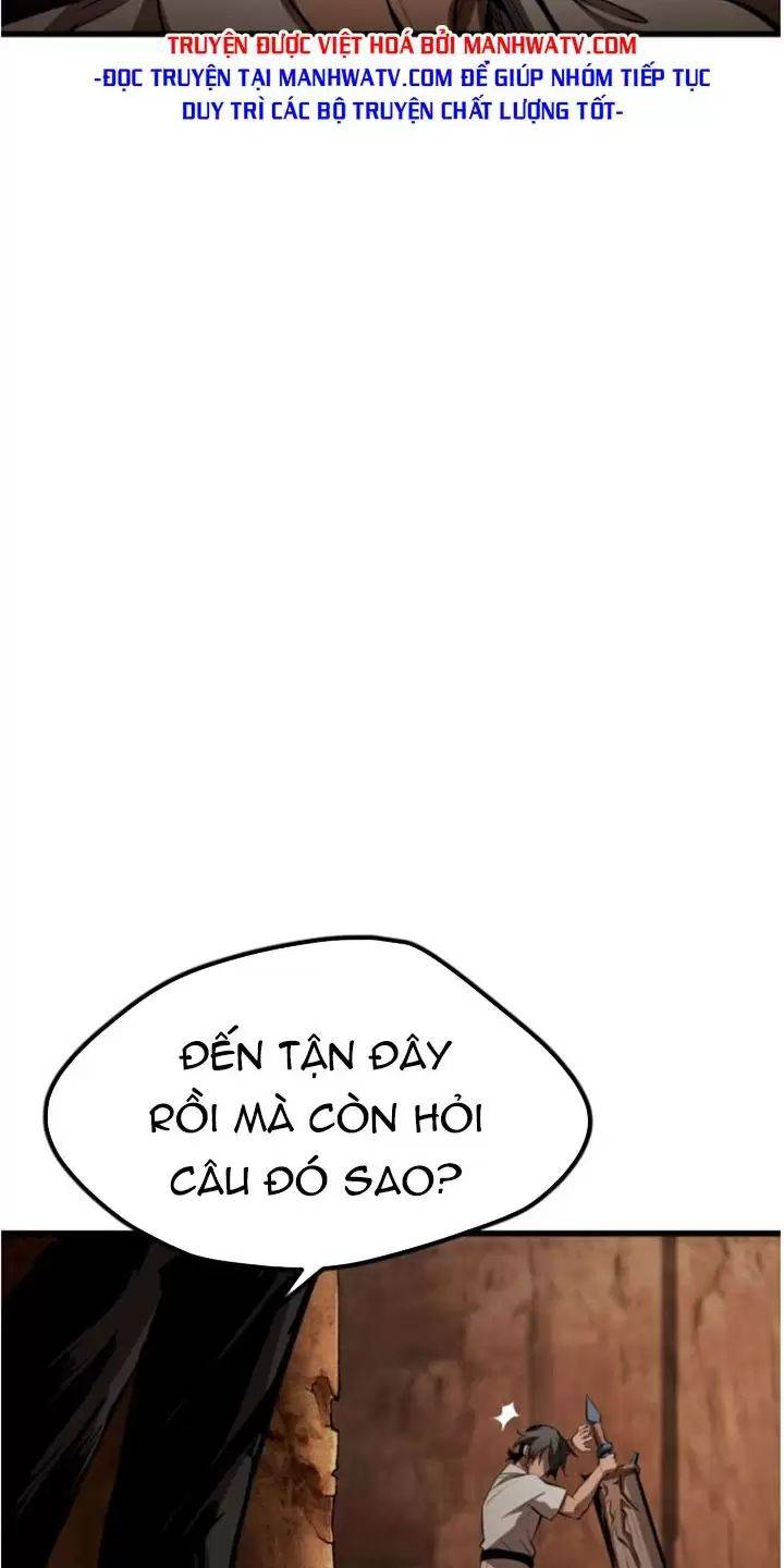 Anh Hùng Mạnh Nhất? Ta Không Làm Lâu Rồi!: Chapter 172