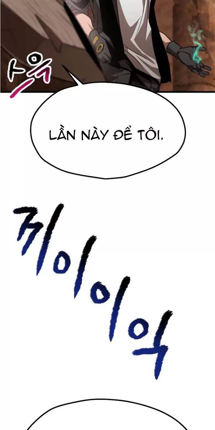 Anh Hùng Mạnh Nhất? Ta Không Làm Lâu Rồi!: Chapter 172
