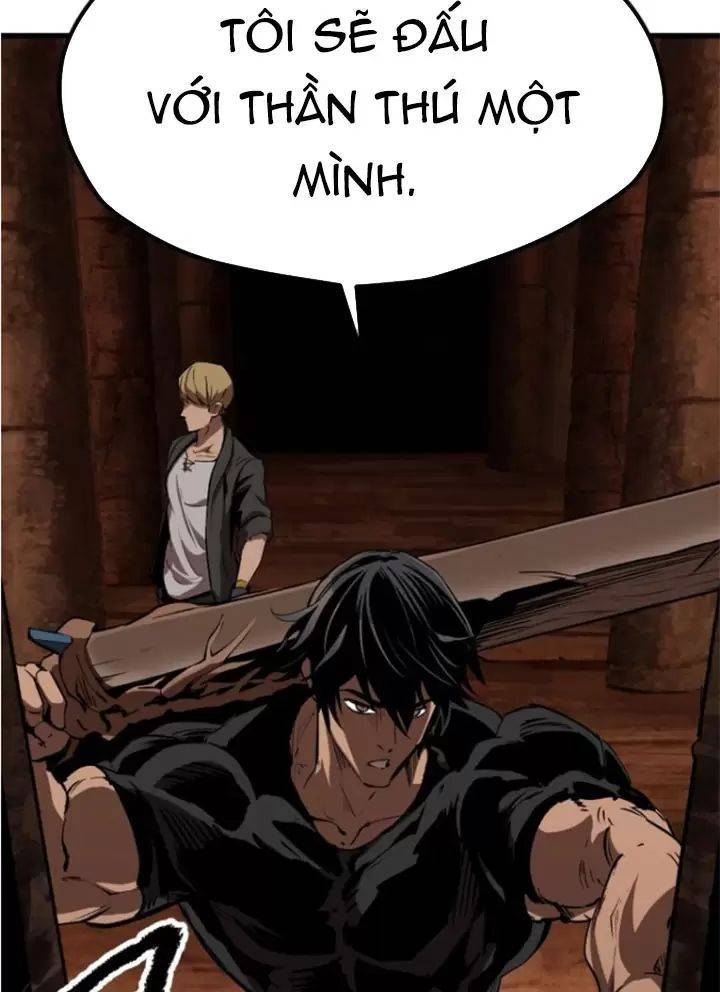 Anh Hùng Mạnh Nhất? Ta Không Làm Lâu Rồi!: Chapter 172