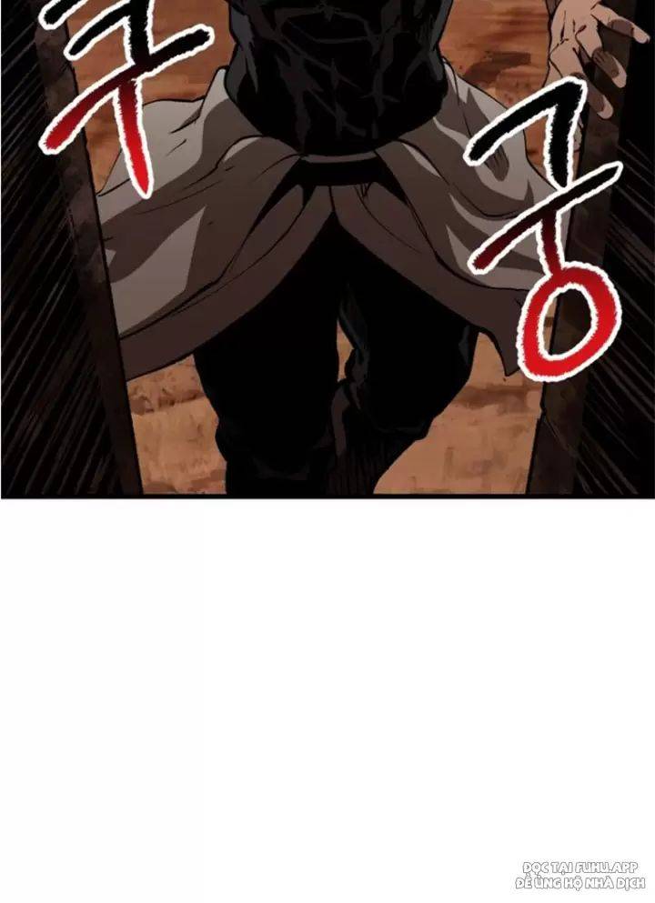 Anh Hùng Mạnh Nhất? Ta Không Làm Lâu Rồi!: Chapter 172