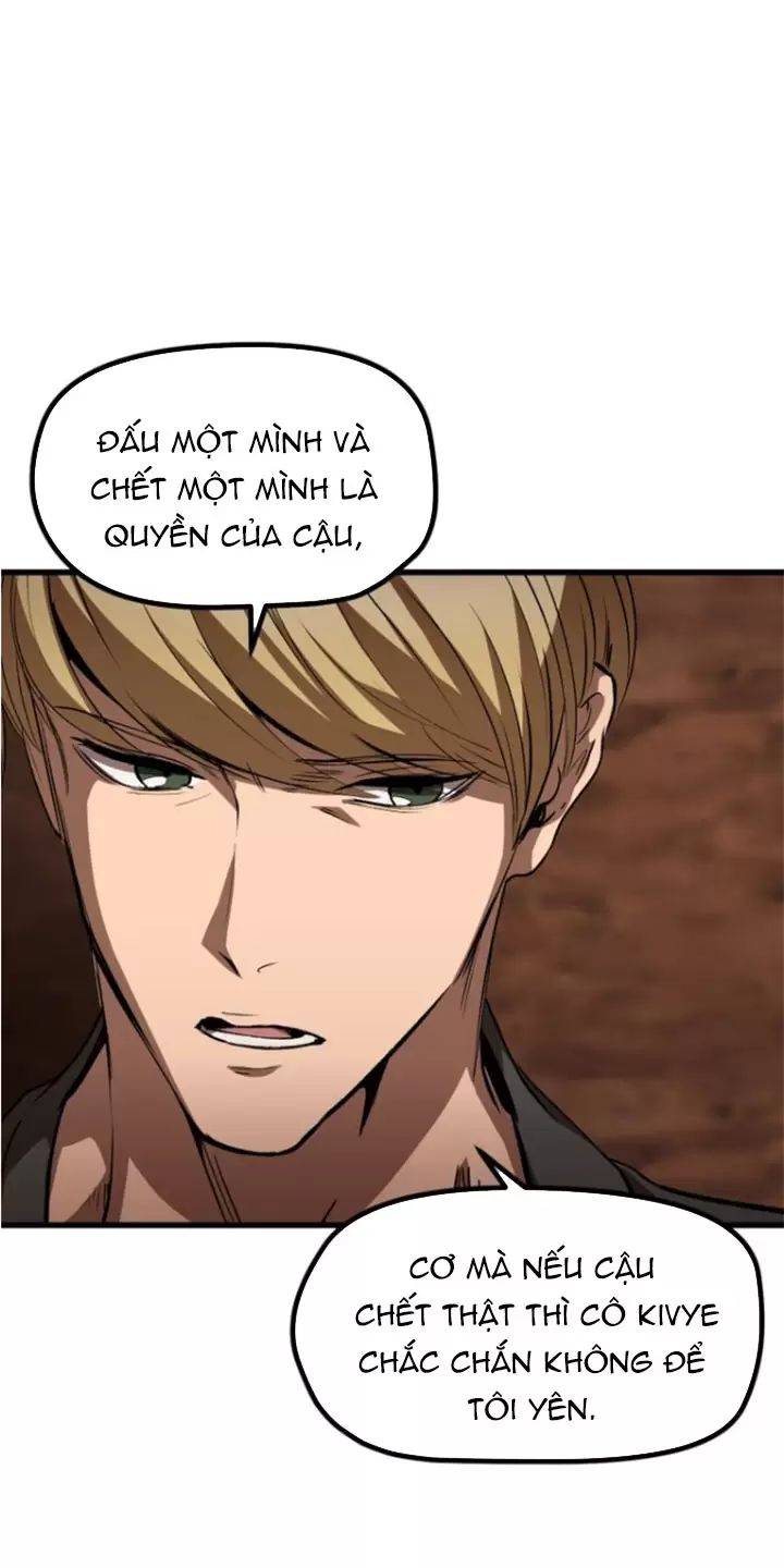Anh Hùng Mạnh Nhất? Ta Không Làm Lâu Rồi!: Chapter 172