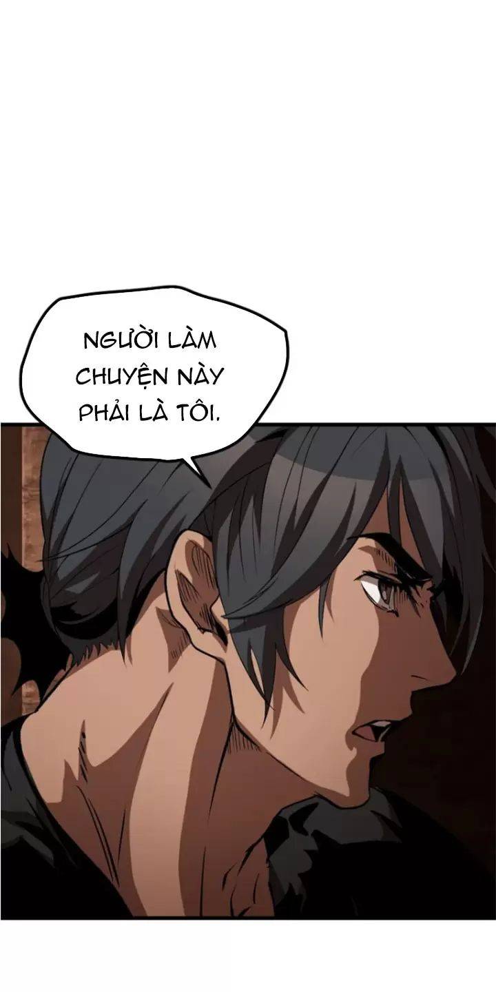 Anh Hùng Mạnh Nhất? Ta Không Làm Lâu Rồi!: Chapter 172