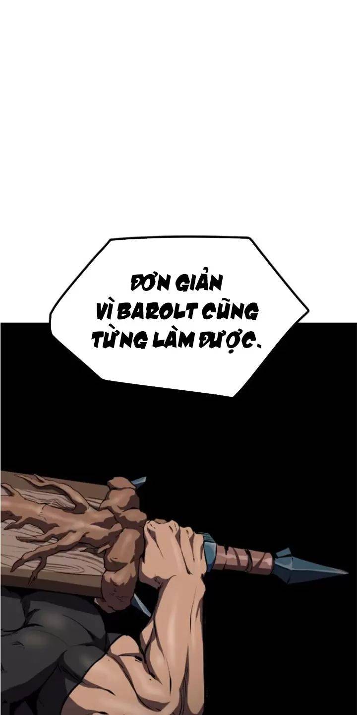 Anh Hùng Mạnh Nhất? Ta Không Làm Lâu Rồi!: Chapter 172