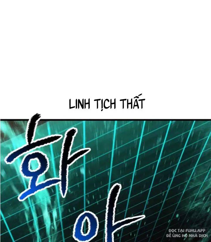 Anh Hùng Mạnh Nhất? Ta Không Làm Lâu Rồi!: Chapter 172