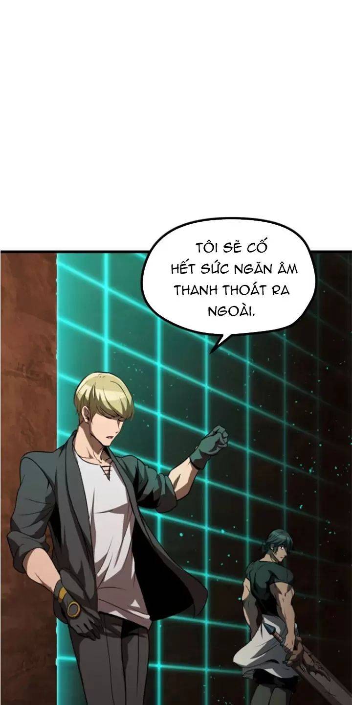 Anh Hùng Mạnh Nhất? Ta Không Làm Lâu Rồi!: Chapter 172