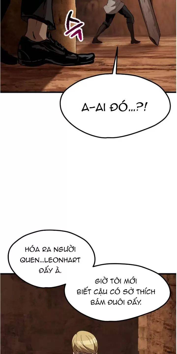 Anh Hùng Mạnh Nhất? Ta Không Làm Lâu Rồi!: Chapter 172