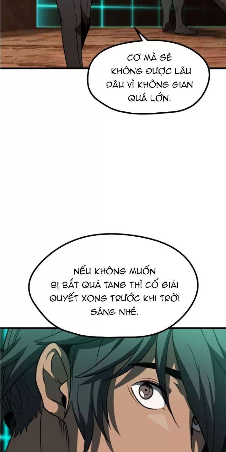 Anh Hùng Mạnh Nhất? Ta Không Làm Lâu Rồi!: Chapter 172