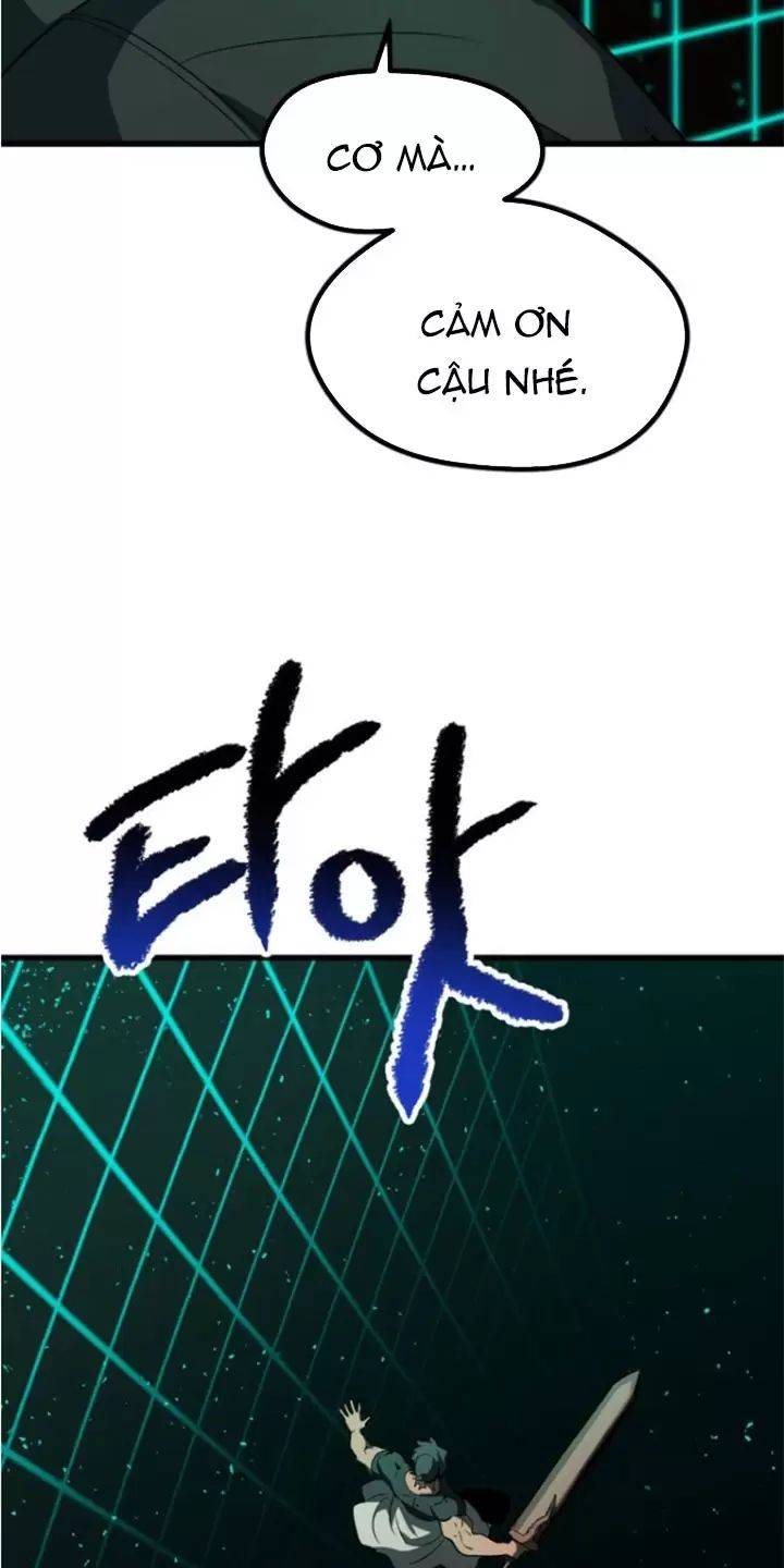 Anh Hùng Mạnh Nhất? Ta Không Làm Lâu Rồi!: Chapter 172