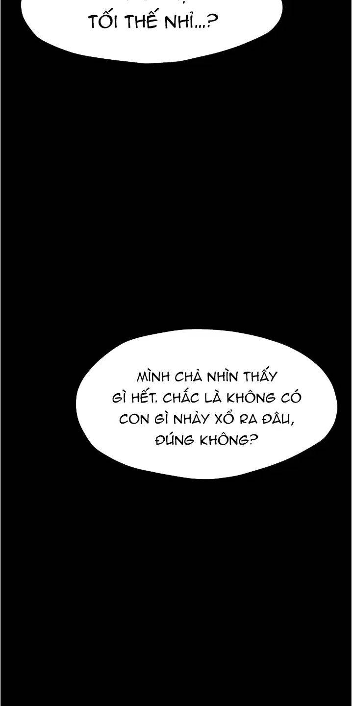 Anh Hùng Mạnh Nhất? Ta Không Làm Lâu Rồi!: Chapter 172
