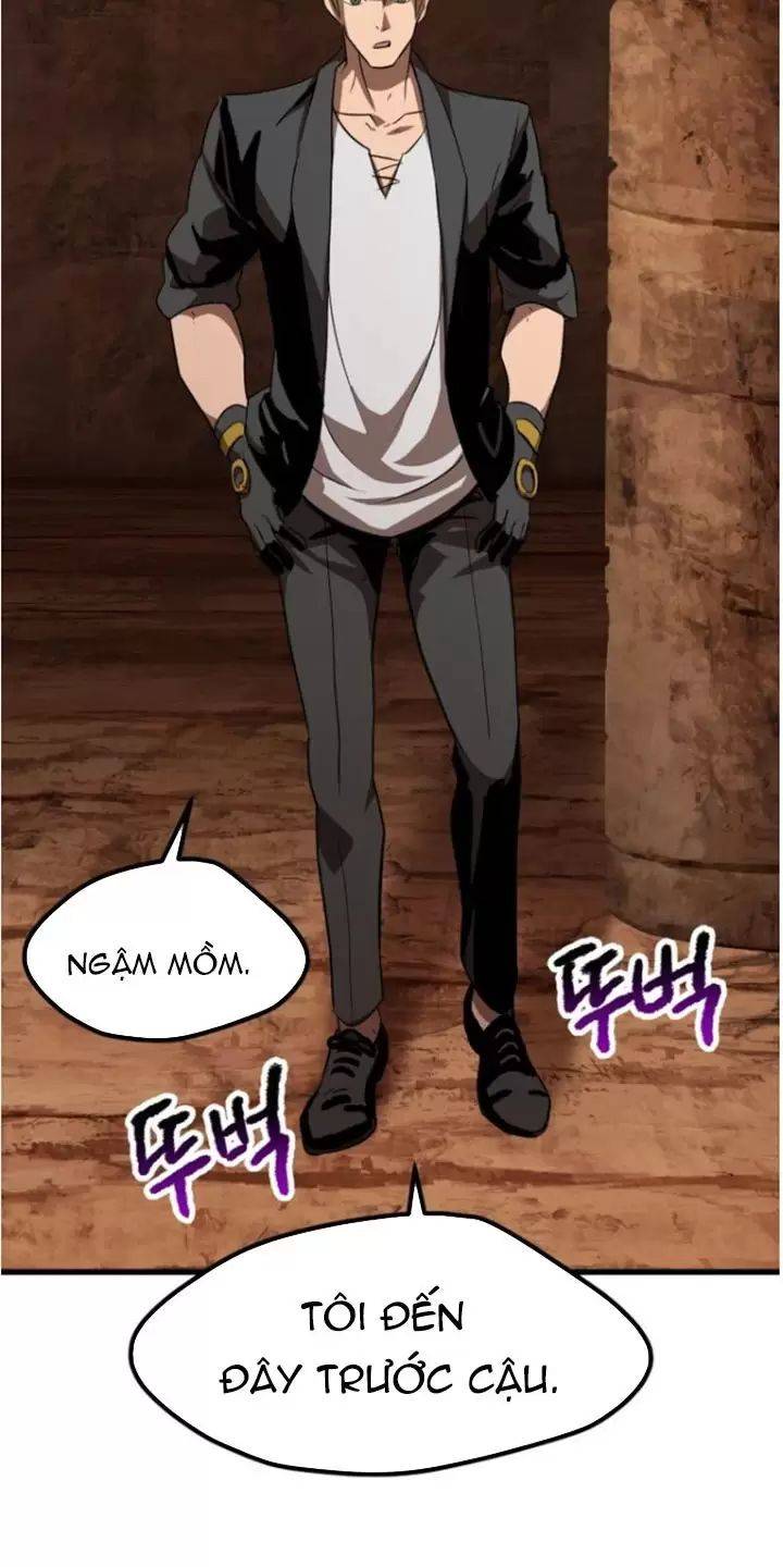 Anh Hùng Mạnh Nhất? Ta Không Làm Lâu Rồi!: Chapter 172