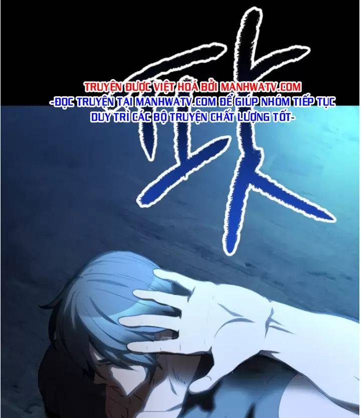 Anh Hùng Mạnh Nhất? Ta Không Làm Lâu Rồi!: Chapter 172