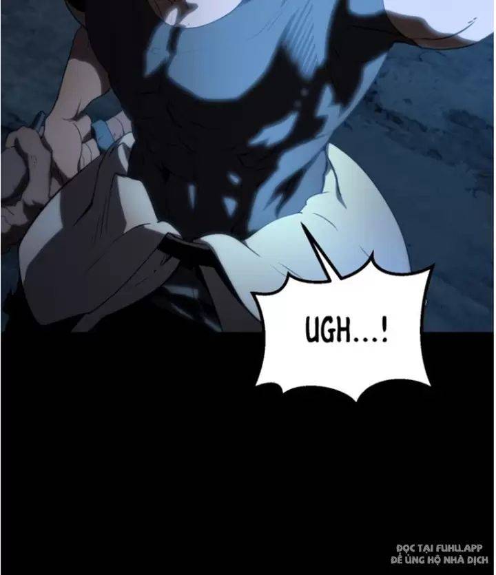 Anh Hùng Mạnh Nhất? Ta Không Làm Lâu Rồi!: Chapter 172