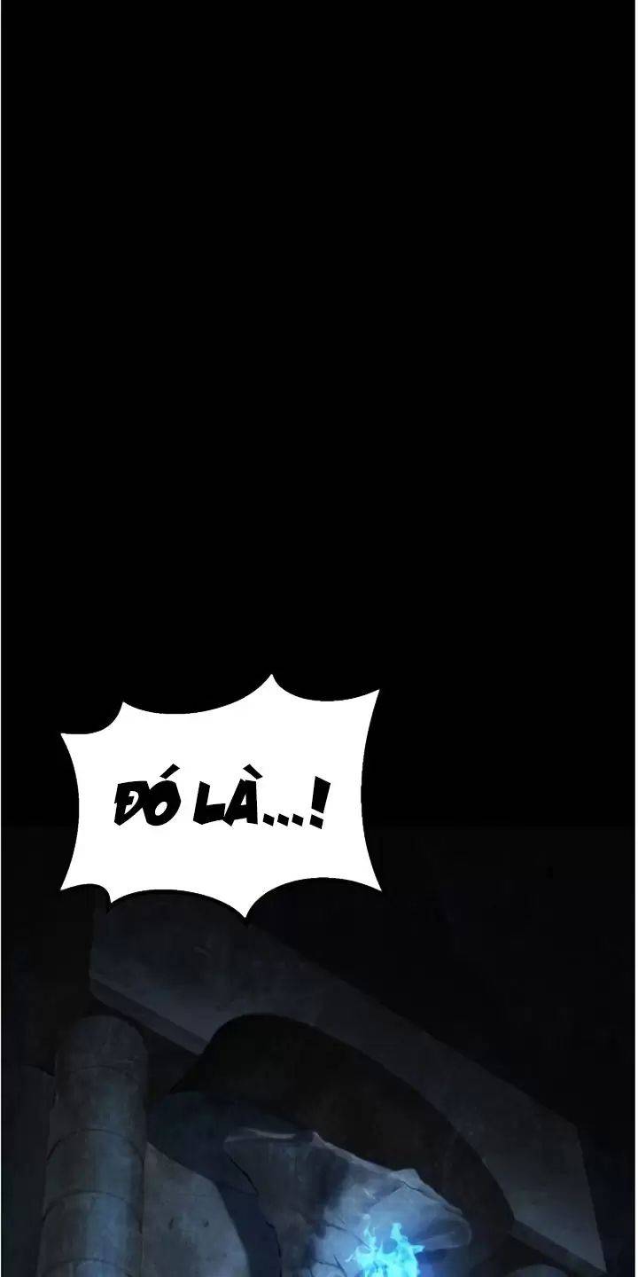 Anh Hùng Mạnh Nhất? Ta Không Làm Lâu Rồi!: Chapter 172