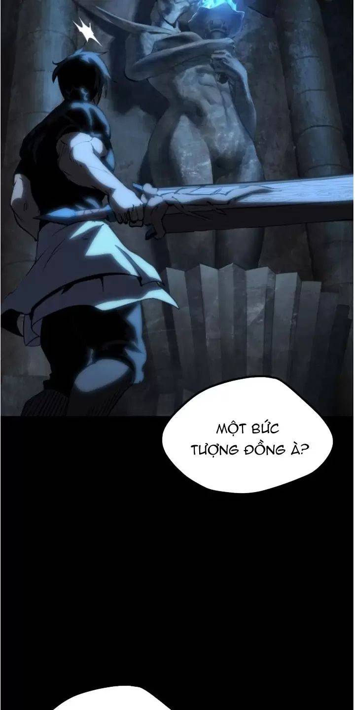 Anh Hùng Mạnh Nhất? Ta Không Làm Lâu Rồi!: Chapter 172