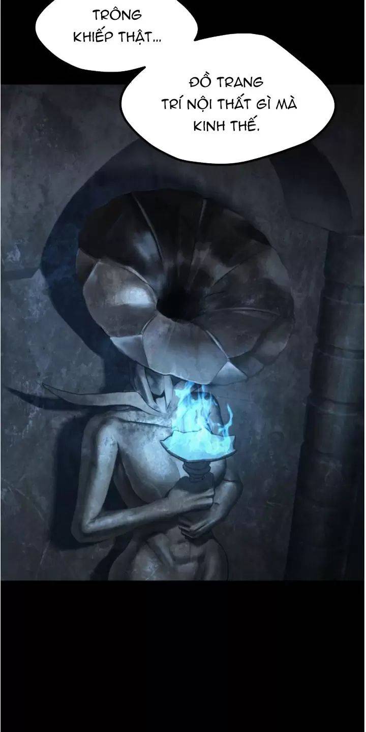 Anh Hùng Mạnh Nhất? Ta Không Làm Lâu Rồi!: Chapter 172