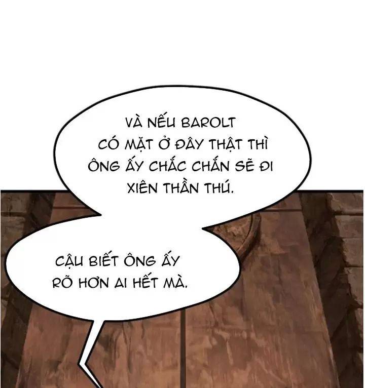 Anh Hùng Mạnh Nhất? Ta Không Làm Lâu Rồi!: Chapter 172