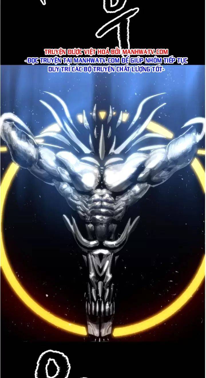 Anh Hùng Mạnh Nhất? Ta Không Làm Lâu Rồi!: Chapter 172
